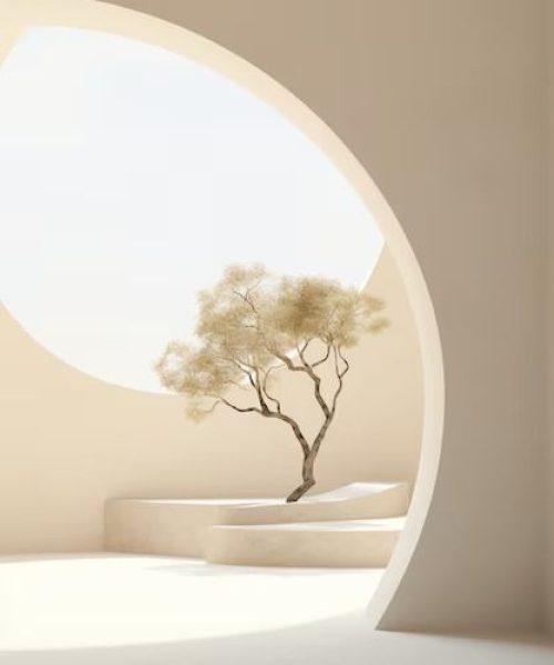 CORRIDOR LANDSCAPING CORRIDOR LANDSCAPING