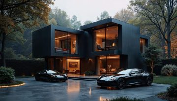 luxury-architecture-exterior-design (1)