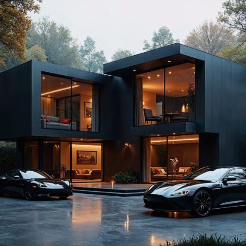 luxury-architecture-exterior-design (1)