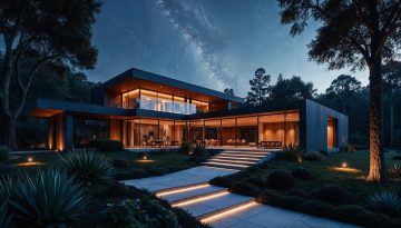 luxury-architecture-exterior-design (2)