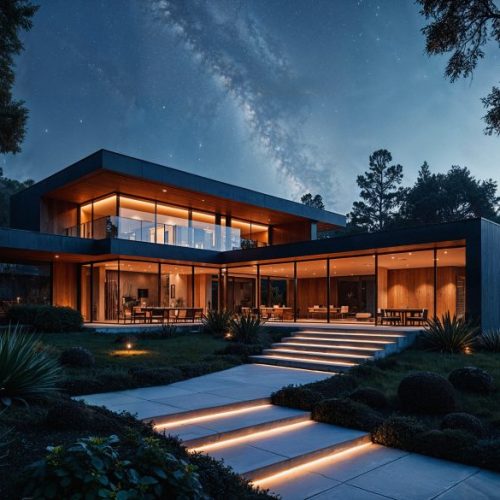 luxury-architecture-exterior-design (2)