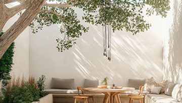 🌿 Đ𝐮̛̀𝐧𝐠 Đ𝐞̂̉ 𝐂𝐨̛ 𝐇𝐨̣̂𝐢 𝐓𝐫𝐨̂𝐢 𝐐𝐮𝐚…