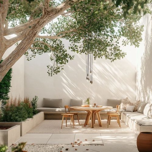 🌿 Đ𝐮̛̀𝐧𝐠 Đ𝐞̂̉ 𝐂𝐨̛ 𝐇𝐨̣̂𝐢 𝐓𝐫𝐨̂𝐢 𝐐𝐮𝐚…