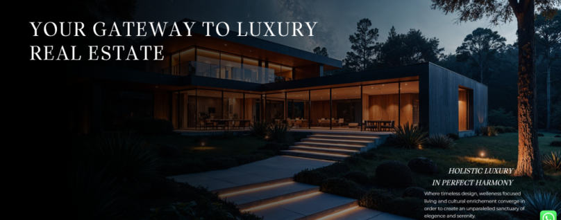 Screenshot 2026-01-09 105106