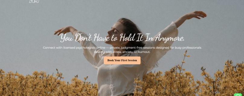 Screenshot 2026-01-09 105254