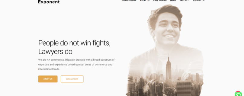 Screenshot 2026-01-09 142103